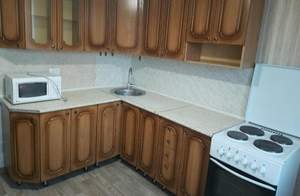 2-к квартира, на длительный срок, 56м2, 5/5 этаж