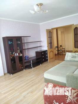 3-к квартира, посуточно, 70м2, 14/17 этаж