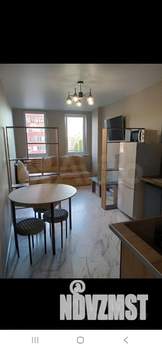 2-к квартира, на длительный срок, 50м2, 9/13 этаж