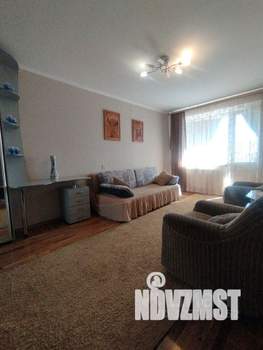 2-к квартира, на длительный срок, 50м2, 8/10 этаж