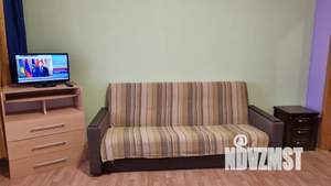 2-к квартира, посуточно, 70м2, 6/13 этаж