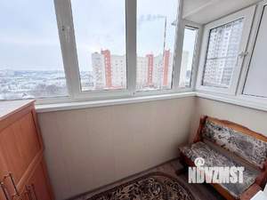 2-к квартира, на длительный срок, 54м2, 5/5 этаж