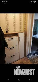 1-к квартира, на длительный срок, 30м2, 3/6 этаж