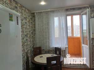 1-к квартира, посуточно, 40м2, 9/10 этаж