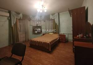 2-к квартира, на длительный срок, 60м2, 6/10 этаж