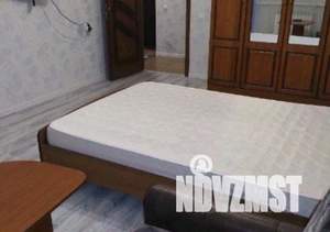 1-к квартира, на длительный срок, 40м2, 15/16 этаж