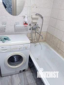 1-к квартира, на длительный срок, 30м2, 4/6 этаж