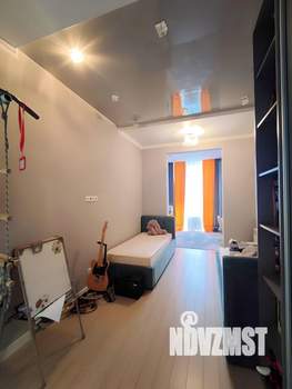 3-к квартира, на длительный срок, 120м2, 12/16 этаж