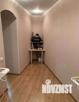 3-к квартира, на длительный срок, 74м2, 3/10 этаж