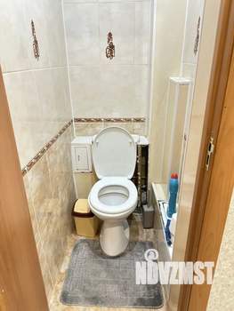 1-к квартира, на длительный срок, 35м2, 2/11 этаж