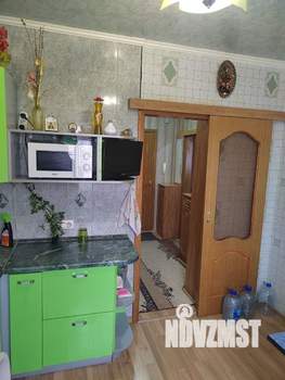 1-к квартира, на длительный срок, 37м2, 6/10 этаж