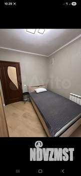 2-к квартира, на длительный срок, 45м2, 7/7 этаж