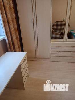 3-к квартира, на длительный срок, 65м2, 3/9 этаж