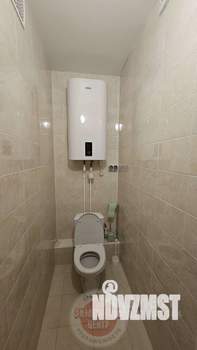 2-к квартира, на длительный срок, 58м2, 8/10 этаж