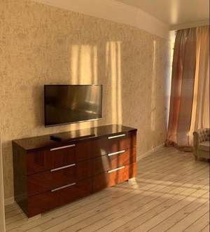 3-к квартира, на длительный срок, 120м2, 10/15 этаж