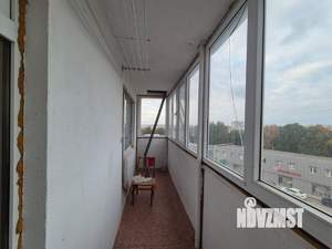 2-к квартира, на длительный срок, 59м2, 5/10 этаж