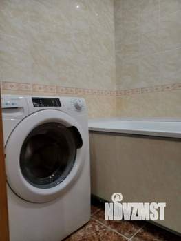 1-к квартира, на длительный срок, 45м2, 9/10 этаж