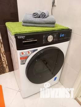 2-к квартира, посуточно, 52м2, 15/16 этаж