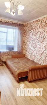 1-к квартира, на длительный срок, 35м2, 8/9 этаж