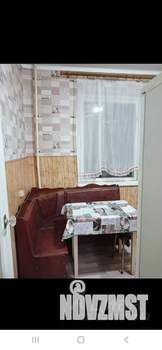 1-к квартира, на длительный срок, 34м2, 6/9 этаж