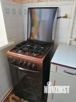 2-к квартира, на длительный срок, 47м2, 3/5 этаж