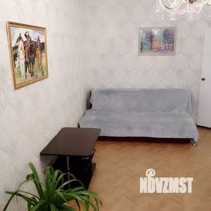 2-к квартира, посуточно, 65м2, 2/9 этаж