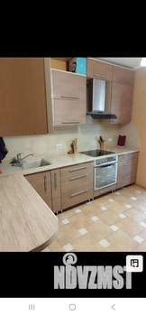 2-к квартира, на длительный срок, 60м2, 10/15 этаж