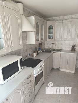 2-к квартира, на длительный срок, 53м2, 9/9 этаж