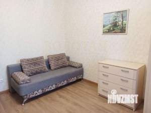 3-к квартира, на длительный срок, 106м2, 5/15 этаж