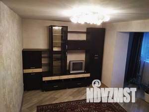 2-к квартира, на длительный срок, 70м2, 3/19 этаж