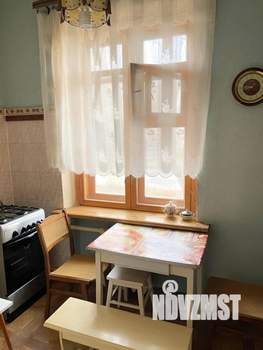 3-к квартира, на длительный срок, 64м2, 2/3 этаж