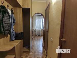 1-к квартира, на длительный срок, 34м2, 7/10 этаж