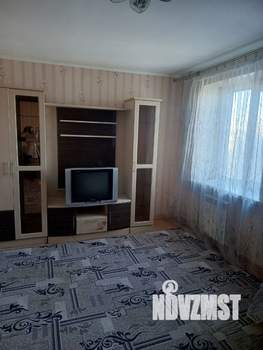 3-к квартира, на длительный срок, 68м2, 4/9 этаж