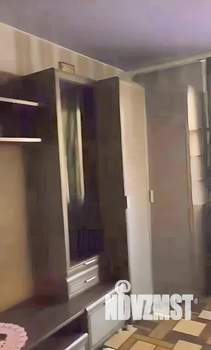 1-к квартира, на длительный срок, 45м2, 6/14 этаж