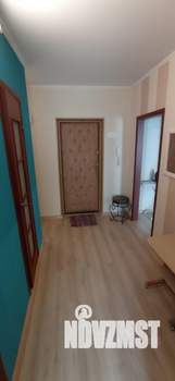 2-к квартира, на длительный срок, 55м2, 3/9 этаж