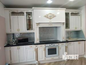 1-к квартира, посуточно, 45м2, 5/10 этаж