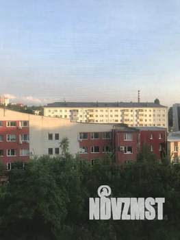 2-к квартира, посуточно, 65м2, 9/9 этаж