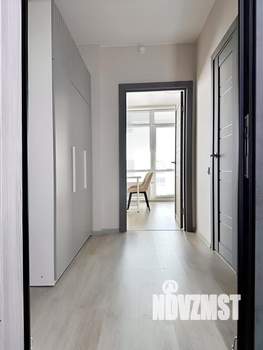 Студия квартира, посуточно, 31м2, 9/10 этаж