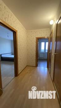 1-к квартира, на длительный срок, 37м2, 7/10 этаж