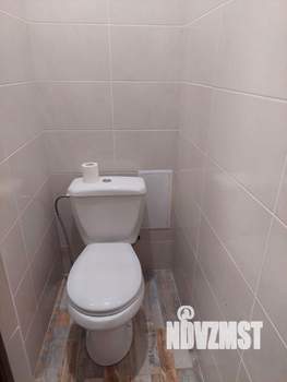 2-к квартира, на длительный срок, 46м2, 4/5 этаж