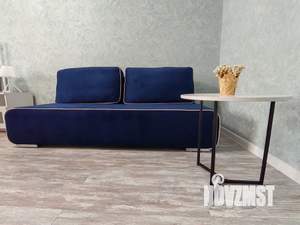 1-к квартира, посуточно, 34м2, 2/10 этаж