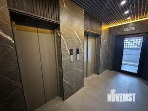1-к квартира, на длительный срок, 37м2, 11/16 этаж