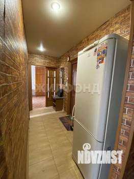 2-к квартира, на длительный срок, 46м2, 7/9 этаж