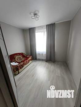 3-к квартира, на длительный срок, 63м2, 1/4 этаж