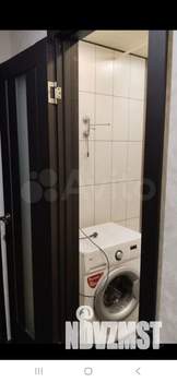 1-к квартира, на длительный срок, 33м2, 4/10 этаж