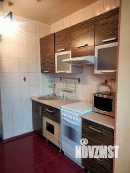 2-к квартира, на длительный срок, 50м2, 9/9 этаж