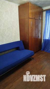 1-к квартира, на длительный срок, 27м2, 3/9 этаж