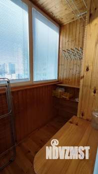 2-к квартира, на длительный срок, 55м2, 3/9 этаж