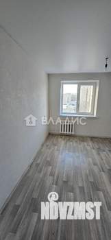 2-к квартира, на длительный срок, 54м2, 9/10 этаж