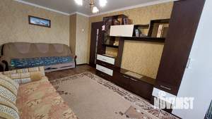 1-к квартира, на длительный срок, 31м2, 2/5 этаж